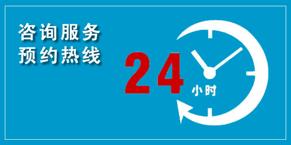開封龍亭區(qū)單位搬家注重細(xì)節(jié)，開封客戶信賴的龍亭區(qū)搬家，開封單位搬家項(xiàng)目：龍亭區(qū)搬家，龍亭區(qū)搬家電話，開封搬家電話 